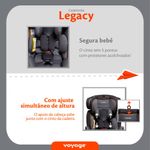 Cadeira-para-Auto---Legacy---Preto-e-Cinza---0-A-36Kg---Voyage---Dorel-24