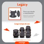 Cadeira-para-Auto---Legacy---Preto-e-Cinza---0-A-36Kg---Voyage---Dorel-25