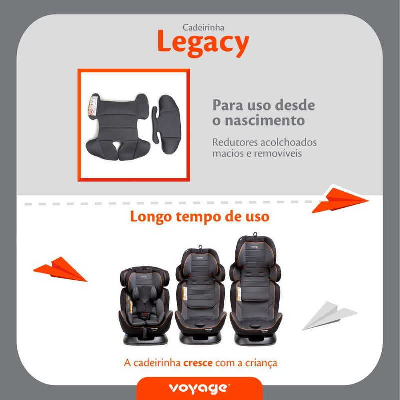 Cadeira-para-Auto---Legacy---Preto-e-Cinza---0-A-36Kg---Voyage---Dorel-25