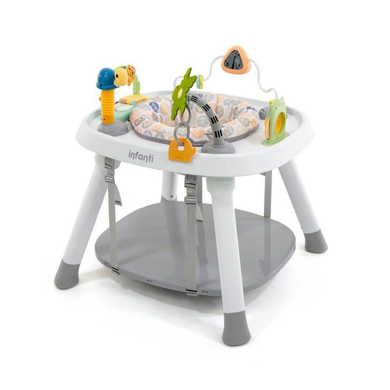 Andador-com-Centro-de-Atividades---Infanti---Play-Center-0