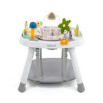 Andador-com-Centro-de-Atividades---Infanti---Play-Center-2