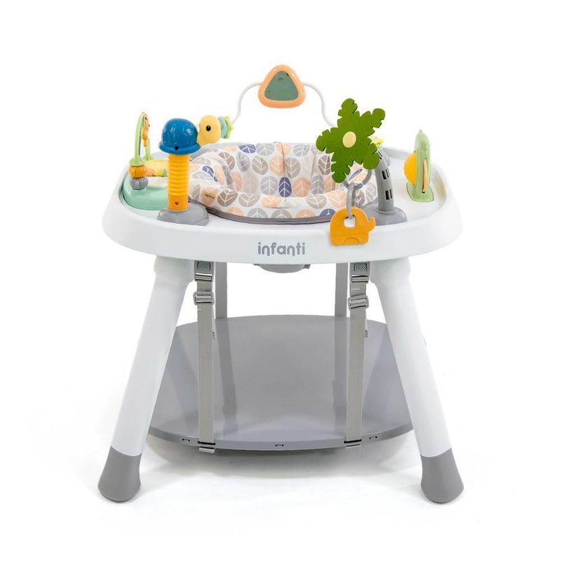 Andador-com-Centro-de-Atividades---Infanti---Play-Center-2