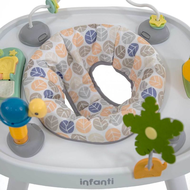 Andador-com-Centro-de-Atividades---Infanti---Play-Center-5