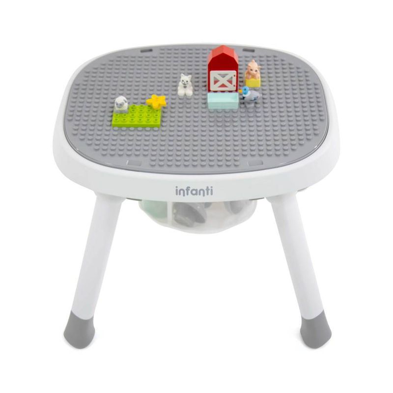 Andador-com-Centro-de-Atividades---Infanti---Play-Center-9
