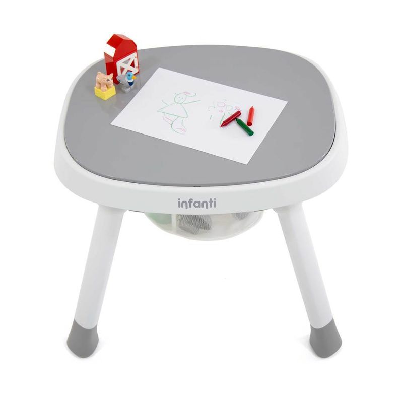 Andador-com-Centro-de-Atividades---Infanti---Play-Center-12
