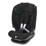 Cadeira-para-Auto---Maxi-Cosi---Titan-Pro---De-9-a-36-Kg---Preto-0