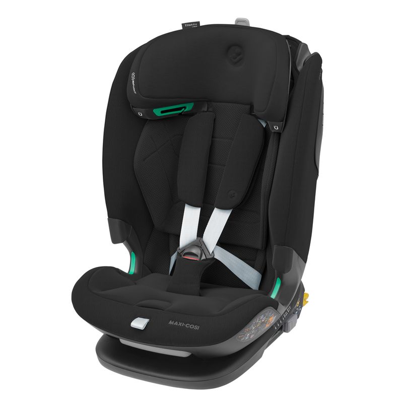 Cadeira-para-Auto---Maxi-Cosi---Titan-Pro---De-9-a-36-Kg---Preto-0