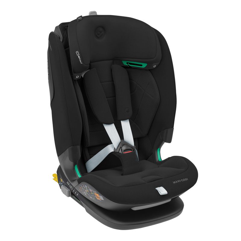 Cadeira-para-Auto---Maxi-Cosi---Titan-Pro---De-9-a-36-Kg---Preto-1