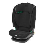 Cadeira-para-Auto---Maxi-Cosi---Titan-Pro---De-9-a-36-Kg---Preto-2