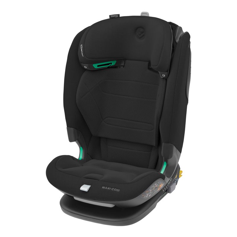 Cadeira-para-Auto---Maxi-Cosi---Titan-Pro---De-9-a-36-Kg---Preto-2