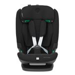 Cadeira-para-Auto---Maxi-Cosi---Titan-Pro---De-9-a-36-Kg---Preto-3