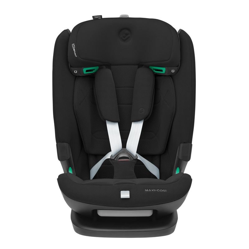 Cadeira-para-Auto---Maxi-Cosi---Titan-Pro---De-9-a-36-Kg---Preto-3