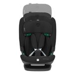 Cadeira-para-Auto---Maxi-Cosi---Titan-Pro---De-9-a-36-Kg---Preto-4