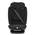 Cadeira-para-Auto---Maxi-Cosi---Titan-Pro---De-9-a-36-Kg---Preto-5