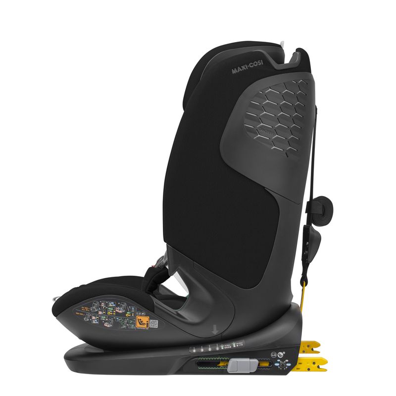 Cadeira-para-Auto---Maxi-Cosi---Titan-Pro---De-9-a-36-Kg---Preto-6