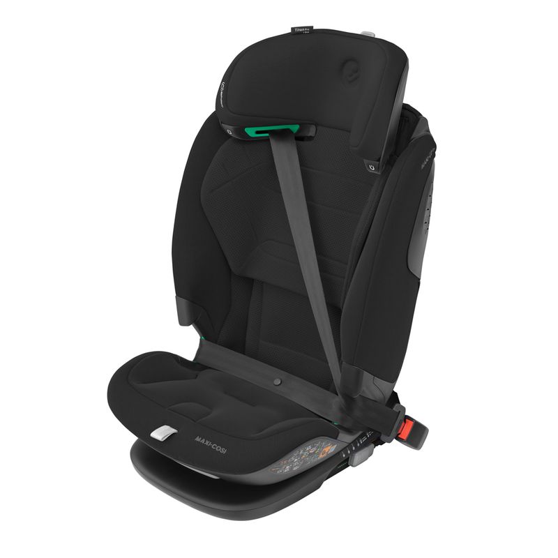 Cadeira-para-Auto---Maxi-Cosi---Titan-Pro---De-9-a-36-Kg---Preto-7