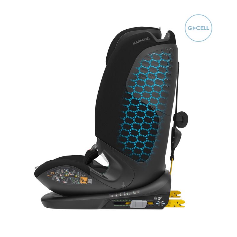 Cadeira-para-Auto---Maxi-Cosi---Titan-Pro---De-9-a-36-Kg---Preto-8