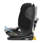 Cadeira-para-Auto---Maxi-Cosi---Titan-Pro---De-9-a-36-Kg---Preto-9