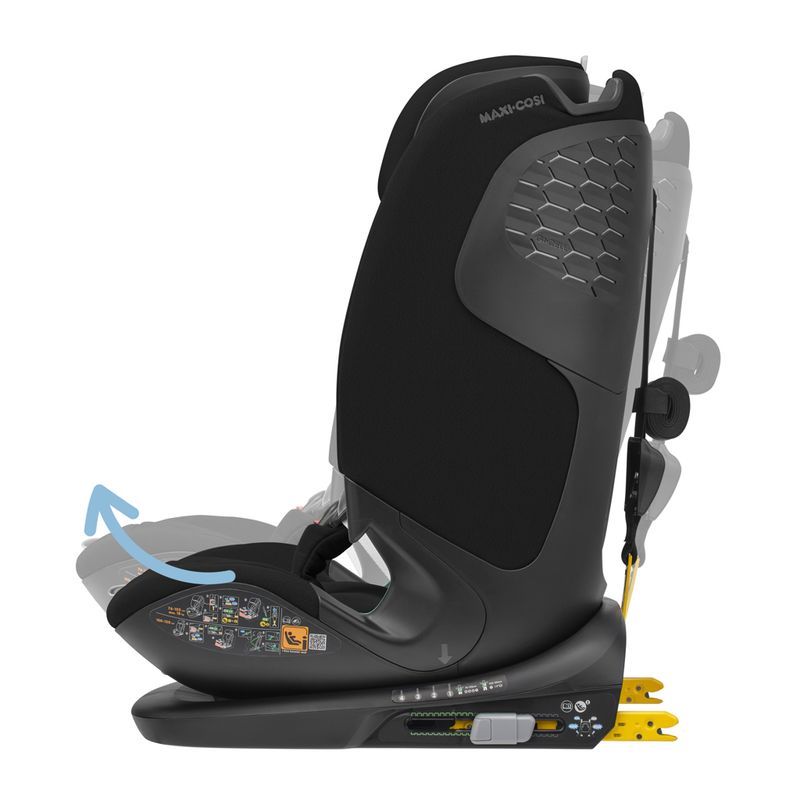 Cadeira-para-Auto---Maxi-Cosi---Titan-Pro---De-9-a-36-Kg---Preto-9
