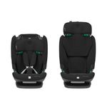 Cadeira-para-Auto---Maxi-Cosi---Titan-Pro---De-9-a-36-Kg---Preto-11