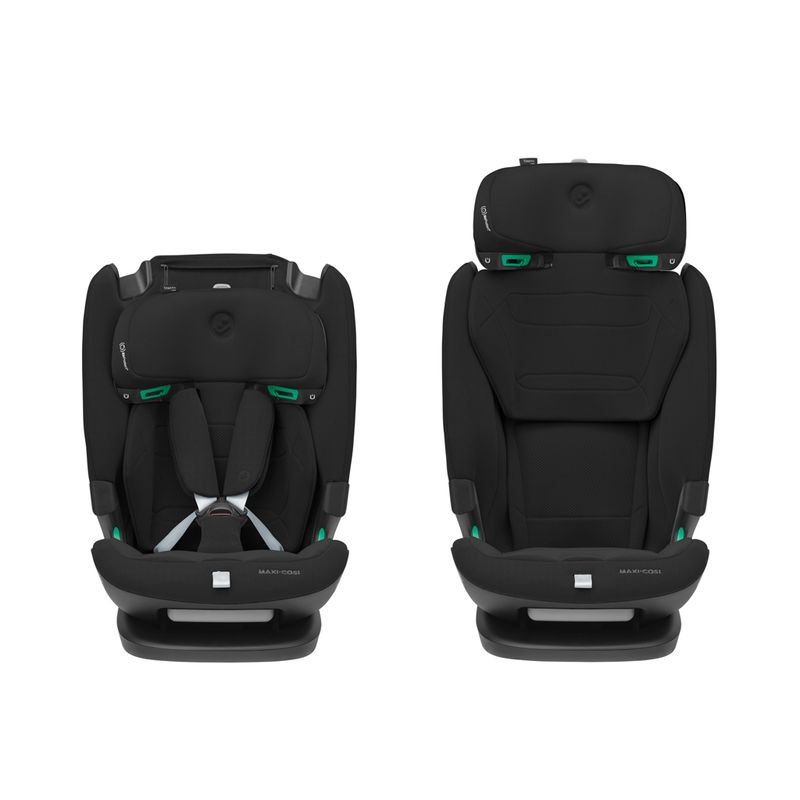 Cadeira-para-Auto---Maxi-Cosi---Titan-Pro---De-9-a-36-Kg---Preto-11