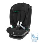 Cadeira-para-Auto---Maxi-Cosi---Titan-Pro---De-9-a-36-Kg---Preto-12
