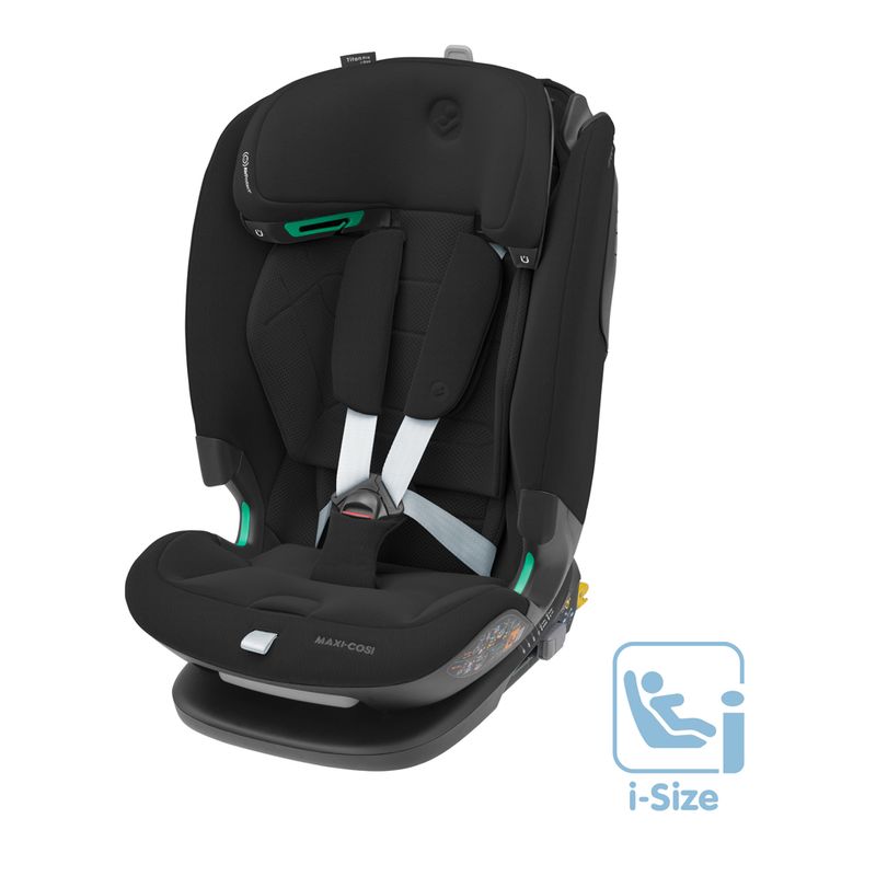 Cadeira-para-Auto---Maxi-Cosi---Titan-Pro---De-9-a-36-Kg---Preto-12