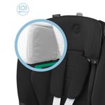Cadeira-para-Auto---Maxi-Cosi---Titan-Pro---De-9-a-36-Kg---Preto-13