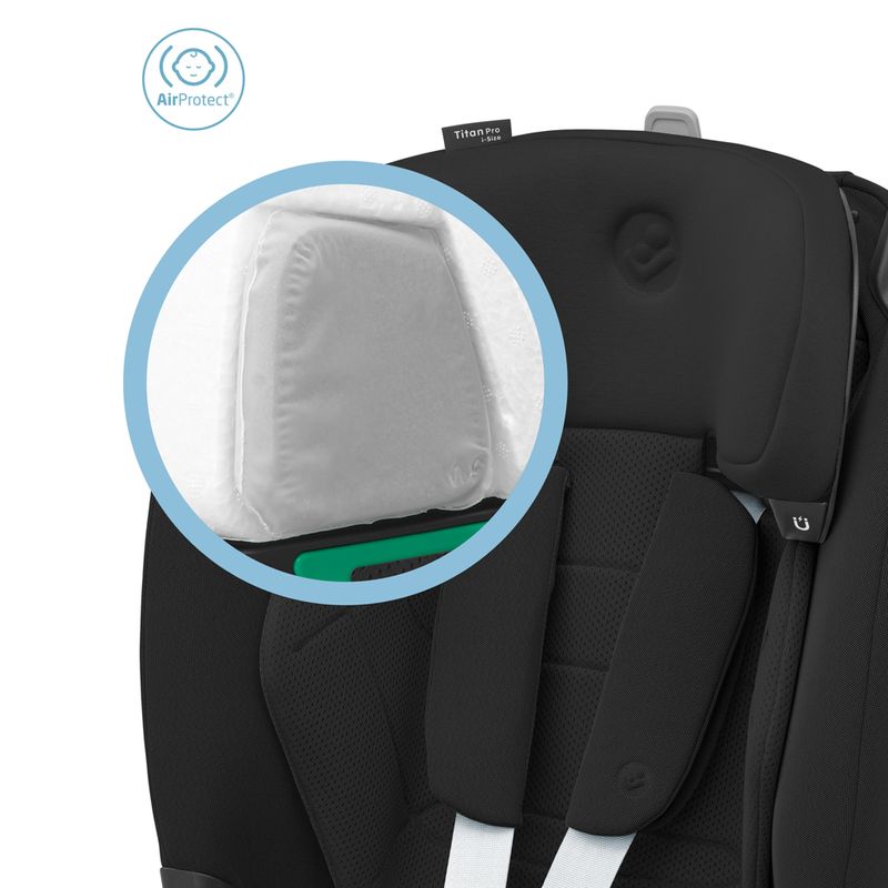 Cadeira-para-Auto---Maxi-Cosi---Titan-Pro---De-9-a-36-Kg---Preto-13