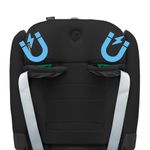 Cadeira-para-Auto---Maxi-Cosi---Titan-Pro---De-9-a-36-Kg---Preto-14