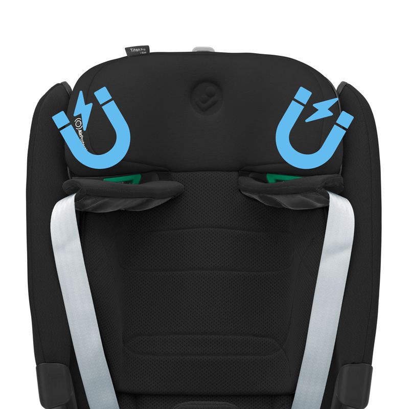 Cadeira-para-Auto---Maxi-Cosi---Titan-Pro---De-9-a-36-Kg---Preto-14