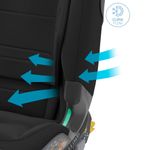 Cadeira-para-Auto---Maxi-Cosi---Titan-Pro---De-9-a-36-Kg---Preto-15