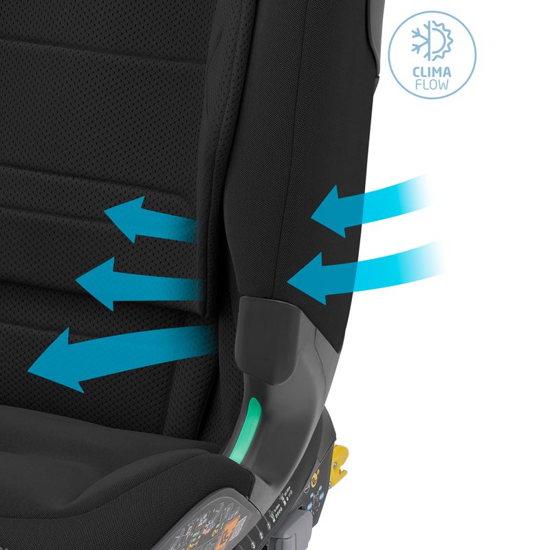 Cadeira-para-Auto---Maxi-Cosi---Titan-Pro---De-9-a-36-Kg---Preto-15