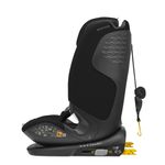 Cadeira-para-Auto---Maxi-Cosi---Titan-Pro---De-9-a-36-Kg---Preto-16