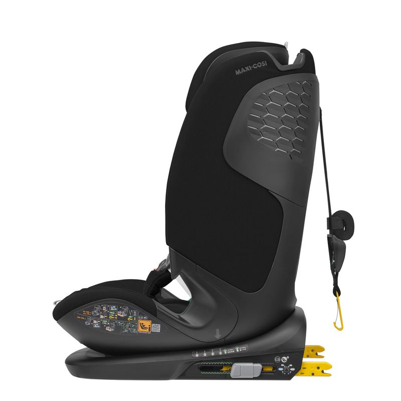 Cadeira-para-Auto---Maxi-Cosi---Titan-Pro---De-9-a-36-Kg---Preto-16