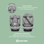 Cadeira-para-Auto---Maxi-Cosi---Titan-Pro---De-9-a-36-Kg---Preto-18