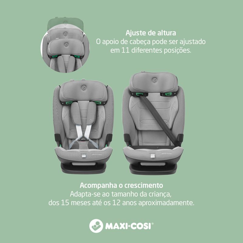 Cadeira-para-Auto---Maxi-Cosi---Titan-Pro---De-9-a-36-Kg---Preto-18