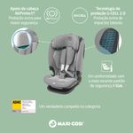 Cadeira-para-Auto---Maxi-Cosi---Titan-Pro---De-9-a-36-Kg---Preto-19