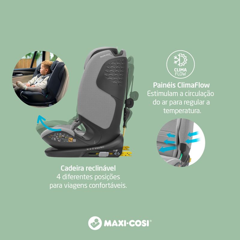 Cadeira-para-Auto---Maxi-Cosi---Titan-Pro---De-9-a-36-Kg---Preto-20
