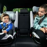 Cadeira-para-Auto---Maxi-Cosi---Titan-Pro---De-9-a-36-Kg---Preto-22