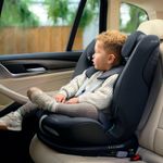 Cadeira-para-Auto---Maxi-Cosi---Titan-Pro---De-9-a-36-Kg---Preto-29