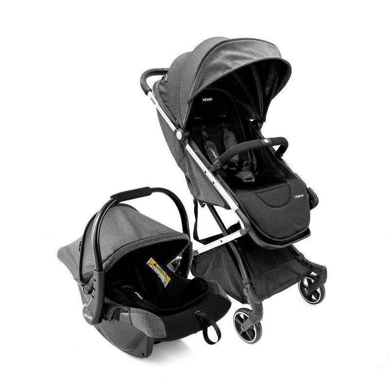 Bebe-conforto-e-Carrinho---Travel-System---Legend---Duo-Fly---Preto---Infanti---Dorel-0