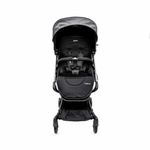 Bebe-conforto-e-Carrinho---Travel-System---Legend---Duo-Fly---Preto---Infanti---Dorel-3