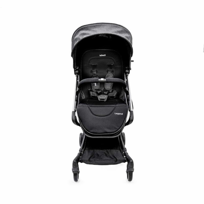 Bebe-conforto-e-Carrinho---Travel-System---Legend---Duo-Fly---Preto---Infanti---Dorel-3