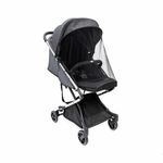 Bebe-conforto-e-Carrinho---Travel-System---Legend---Duo-Fly---Preto---Infanti---Dorel-4