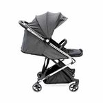 Bebe-conforto-e-Carrinho---Travel-System---Legend---Duo-Fly---Preto---Infanti---Dorel-5