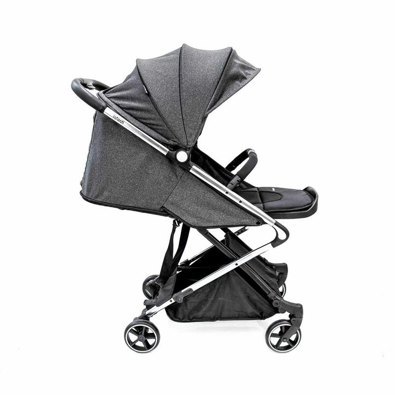 Bebe-conforto-e-Carrinho---Travel-System---Legend---Duo-Fly---Preto---Infanti---Dorel-5