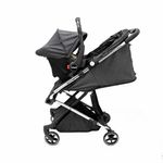 Bebe-conforto-e-Carrinho---Travel-System---Legend---Duo-Fly---Preto---Infanti---Dorel-6
