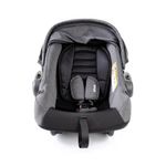 Bebe-conforto-e-Carrinho---Travel-System---Legend---Duo-Fly---Preto---Infanti---Dorel-8