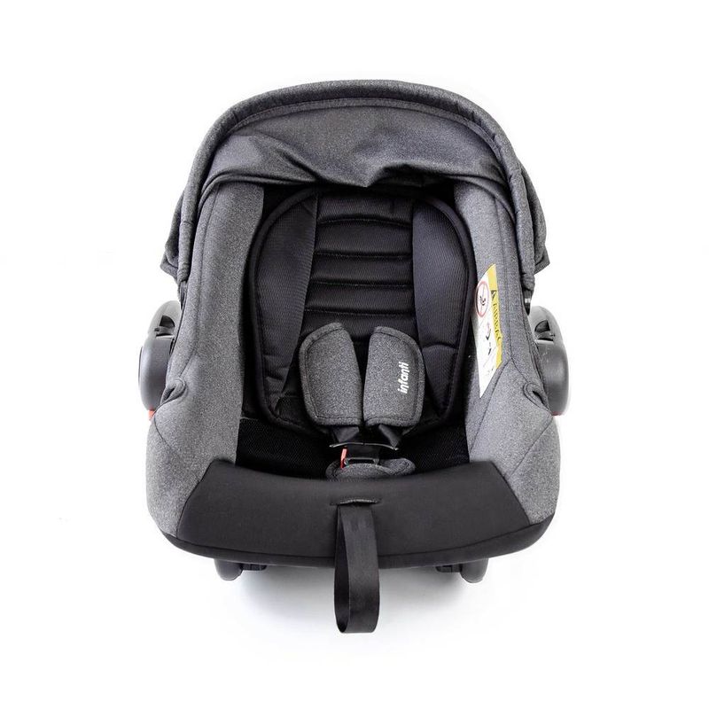 Bebe-conforto-e-Carrinho---Travel-System---Legend---Duo-Fly---Preto---Infanti---Dorel-8